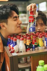 -巴黎婚纱摄影工作室