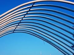 -西涌国际滨海旅游区