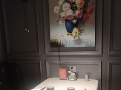 -长湘居(数码大厦店)