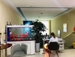 -成都军建医院·疤痕诊疗中心