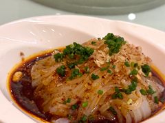 -马旺子酒楼
