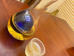 -宁波富力索菲特KOKO日本餐厅