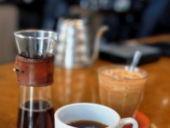 -The Workshop Coffee