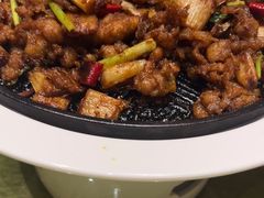 -太守宴·蘭院(天塔店)