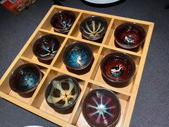 -锦府园·新台州菜(合生汇店)