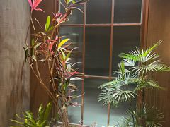 -双湖宴·湖北菜(文化路店)