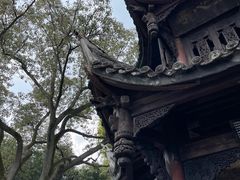 -洞天食府(北大街店)