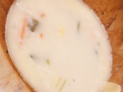 -云中鱼蒸汽石锅鱼(浦东食品城店)