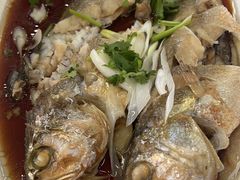 -日照大牌檔•小船海鲜(万平口店)