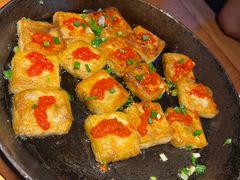 -黄山老妈·土菜(碧桂园店)
