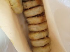 -和兴记牛肉火勺·羊汤(于洪广场店)