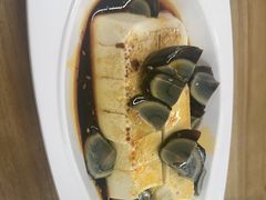 -宝印真饺(瑞景总店)