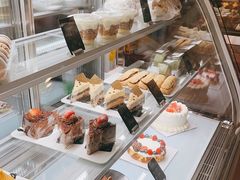-梦菲思饼屋(瑞金宾馆店)