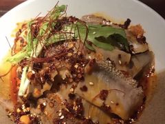 -外婆家(南开大悦城店)
