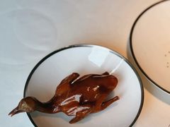 -炳胜私厨(中达旗舰店)