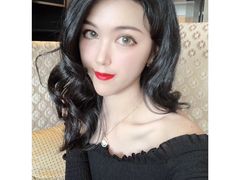 -行者书屋大堂吧 ·下午茶(南京圣和府邸酒店)