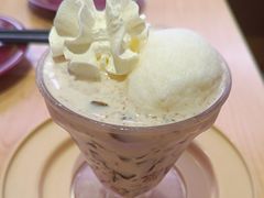 -寿司郎(北京路粤潮楼店)