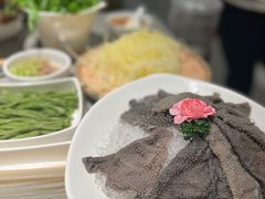 -海底捞火锅(吾悦广场店)