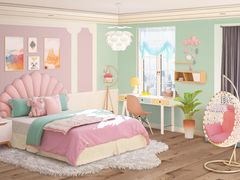 -世纪缘国际会议中心·中餐厅(百家湖店)