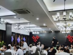 -天禧(西溪店)