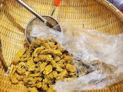 -镇江龙·火锅串串(武侯祠店)