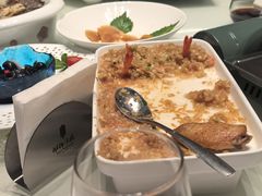 -湖锦酒楼·32年地道湖北菜(光谷店)