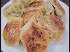 油煎烧麦-源玺源烧麦馆(东护城河南街店)