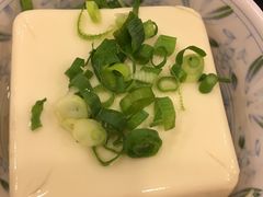 -食其家·牛丼咖喱(金桥国际店)