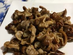-东方饺子王(东盛路店)