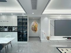 -住范儿家装·整体家装·装修设计