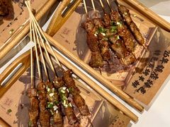 -火龙堂·风味民间菜(文一路店)
