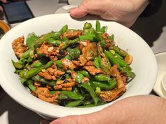 -9家湘菜(上南路店)