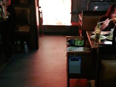 -旺晖本帮骨头煲·深夜火锅(梅园路店)