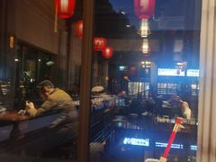 -绍兴老味道·非遗门店(银泰城店)