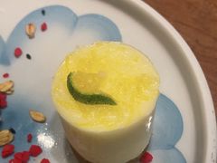 -味见·荣家(亚泰大街店)