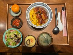 -一本料理(西溪天街店)