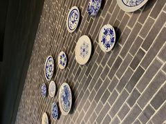 -赤酱红油(家乐福店)