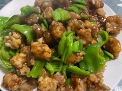 -新乡饭店