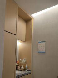 -杭州米兰柏羽医疗美容医院