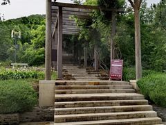 -缥缈峰景区
