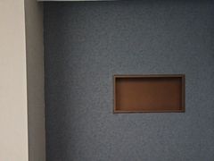 -华夏良子·足道SPA艾灸(王府井店)