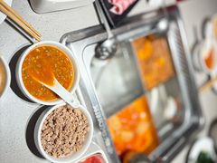 -海底捞火锅(宝龙广场夜宵主题店)