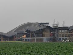 -中国天府农业博览园