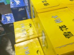 -皖北巫氏三胖地锅鸡(长淮总店)