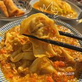 南山探店🦀姐妹们都给我来吃这家蟹叁寳‼️‼️