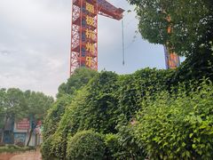 -杭州乐园
