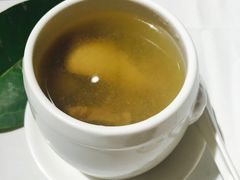 -潮福城大酒楼·潮味粤品·港式点心(湖滨北路店)