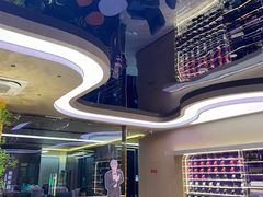 -栈逗电竞馆·胶囊房(萧山旺角城店)