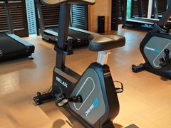 -奇迹健身(SM广场店)