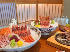 -月龍吟(朝龙汇店)